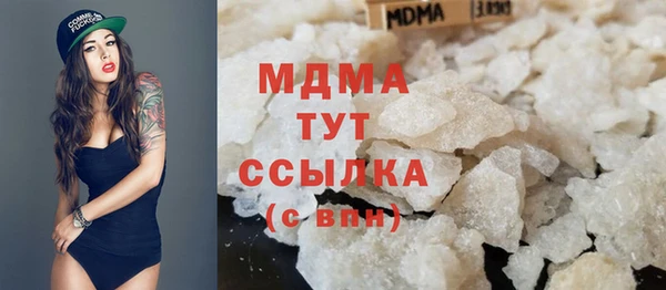 кокс Надым