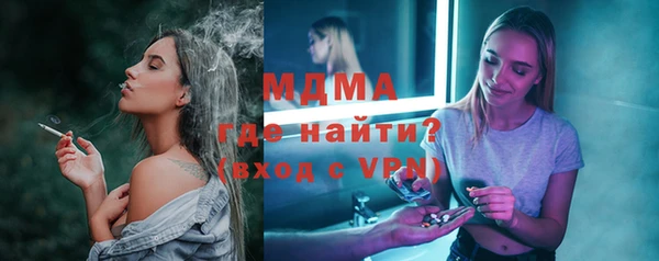 кокс Надым