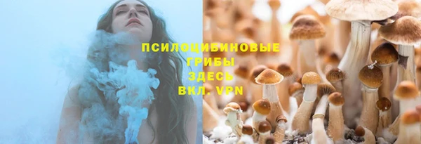кокс Надым