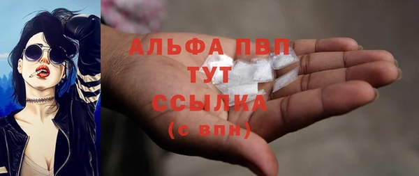 PSILOCYBIN Навашино