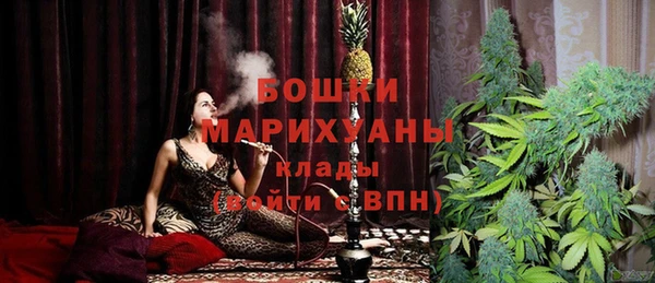 PSILOCYBIN Навашино