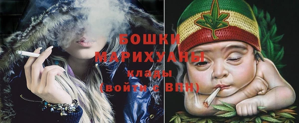 PSILOCYBIN Навашино