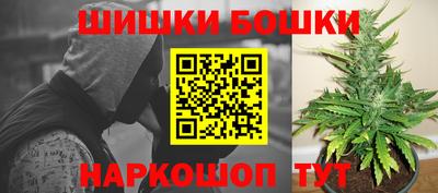 MDMA Кунгур