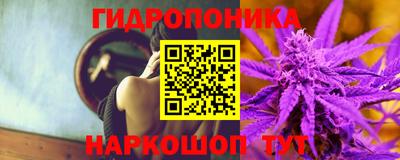 молекула духа Краснокаменск
