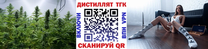 ТГК жижа Удомля