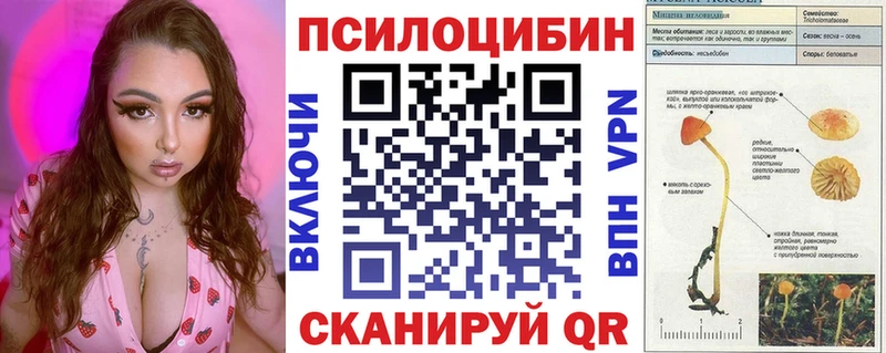 Галлюциногенные грибы GOLDEN TEACHER  Удомля 
