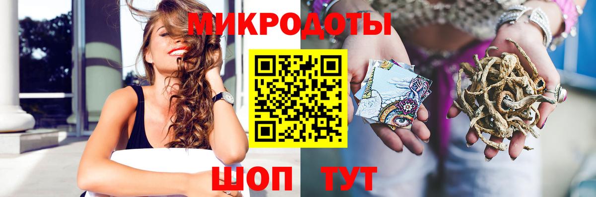 Галлюциногенные грибы GOLDEN TEACHER  Удомля  Псилоцибиновые грибы Magic Shrooms 