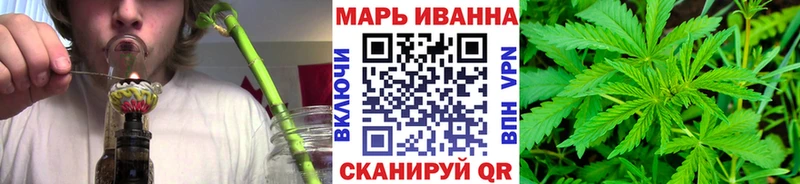Шишки марихуана план Удомля